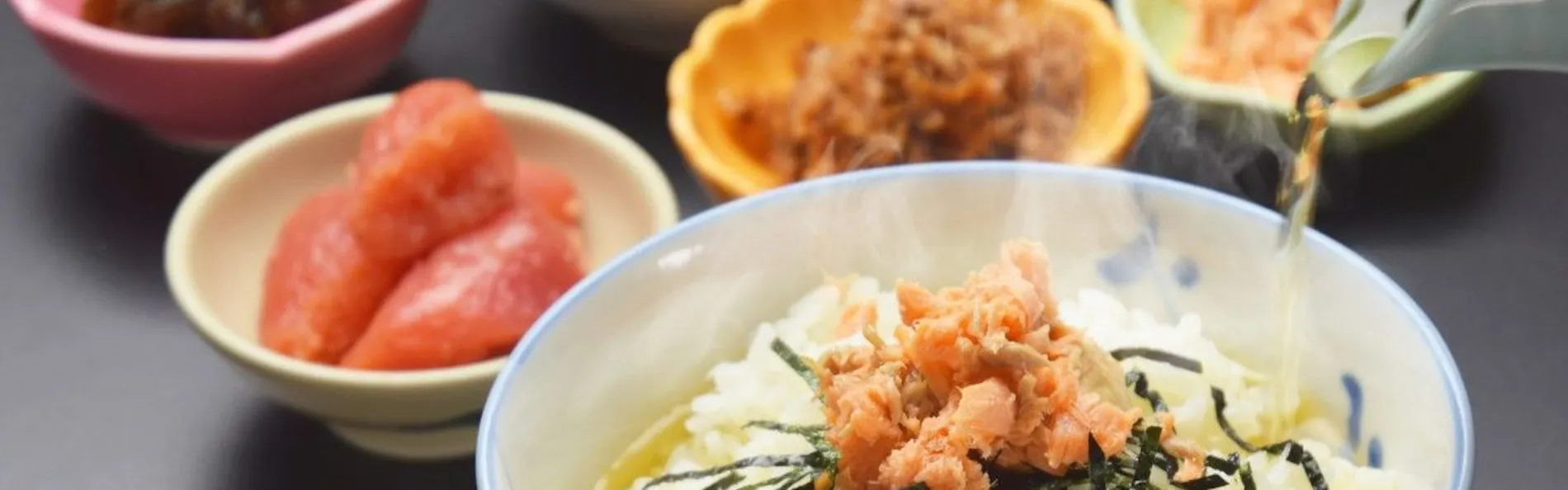 第一滝本館