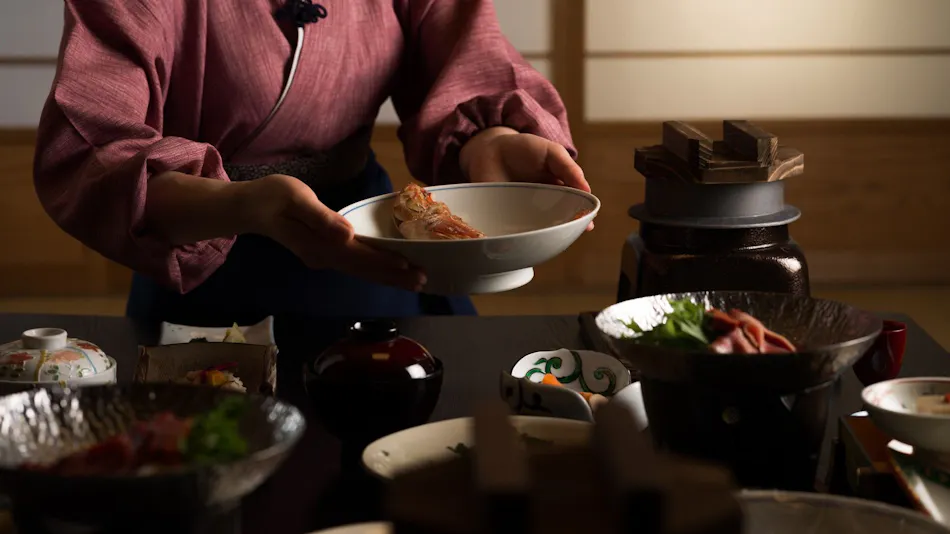 Dai-ichi Takimotokan