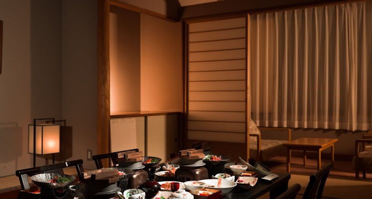 登別温泉 ゆったりと部屋食を愉しむ宿 お得に宿泊予約 Yahoo トラベル 登別温泉 ゆったりと部屋食を愉しむ宿 お得に宿泊予約 Yahoo トラベル