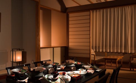 21年最新 登別温泉でゆったりと部屋食を愉しむ宿ランキング Yahoo トラベル 21年最新 登別温泉でゆったりと部屋食を愉しむ宿ランキング Yahoo トラベル
