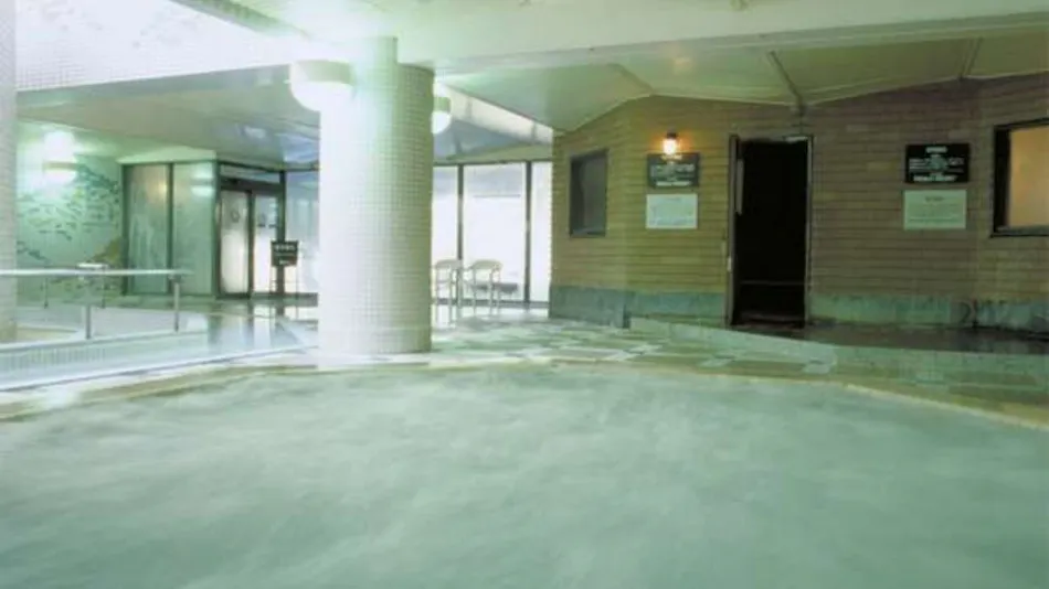 Dai-ichi Takimotokan