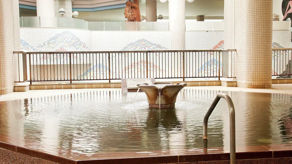 Dai-ichi Takimotokan
