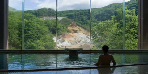 Dai-ichi Takimotokan