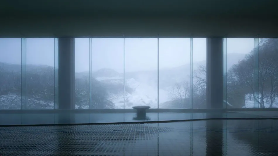 Dai-ichi Takimotokan