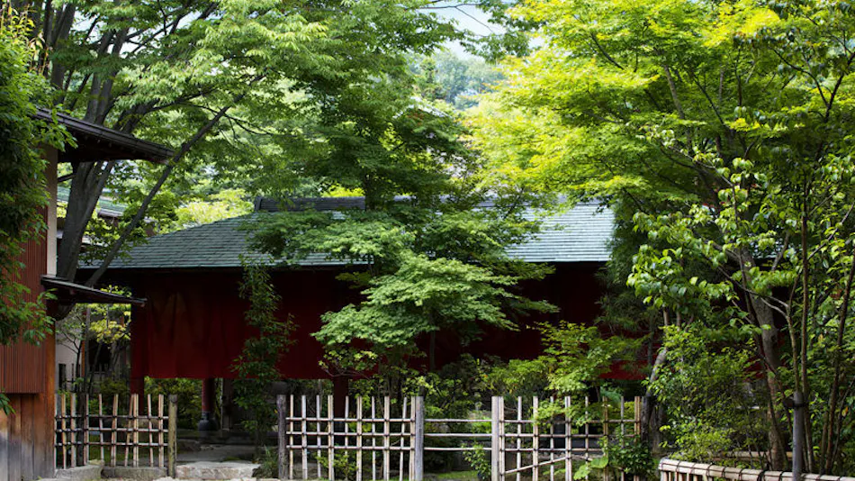 Sekitaitei Ishida
