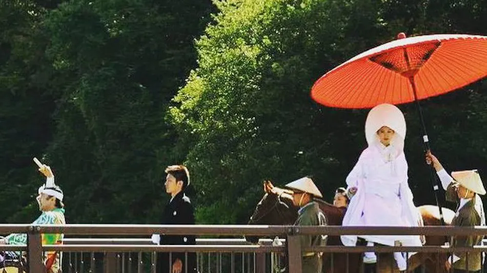 Sekitaitei Ishida
