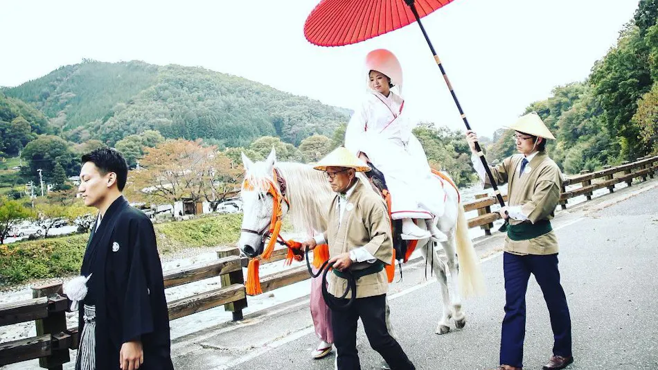 Sekitaitei Ishida