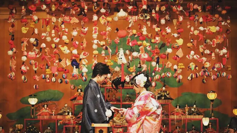 Sekitaitei Ishida
