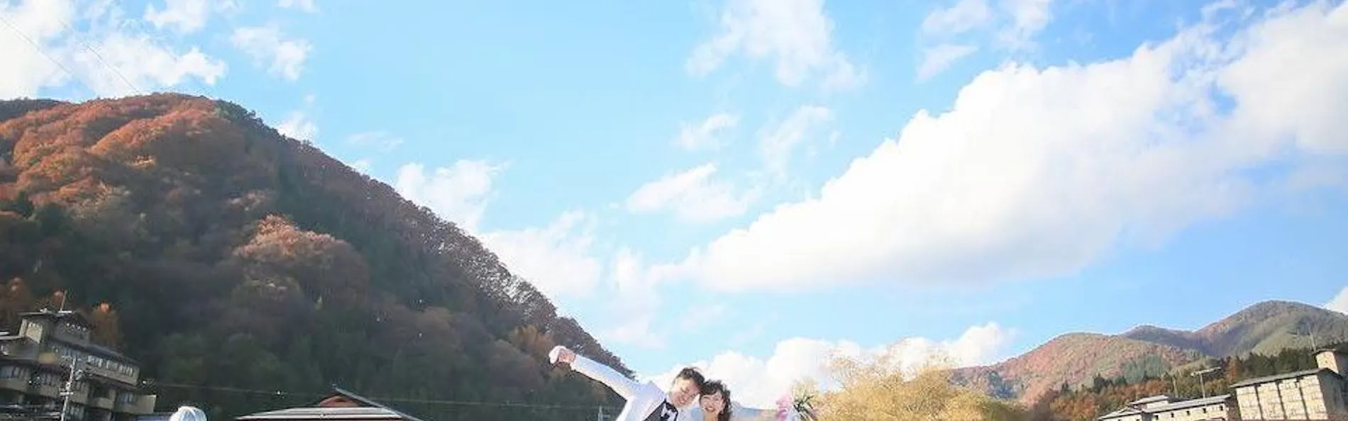 石苔亭いしだ