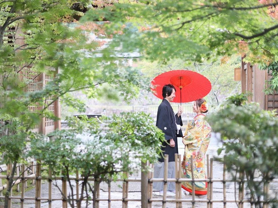 石苔亭いしだ