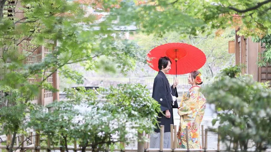 Sekitaitei Ishida