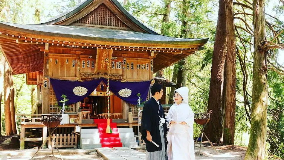 Sekitaitei Ishida