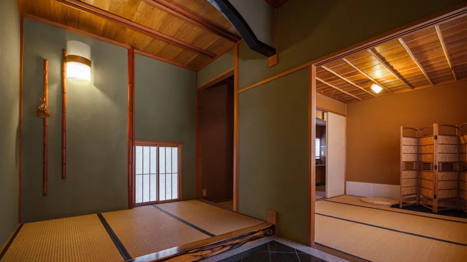 Sekitaitei Ishida
