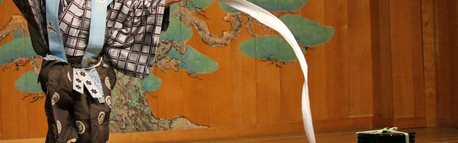 石苔亭いしだ