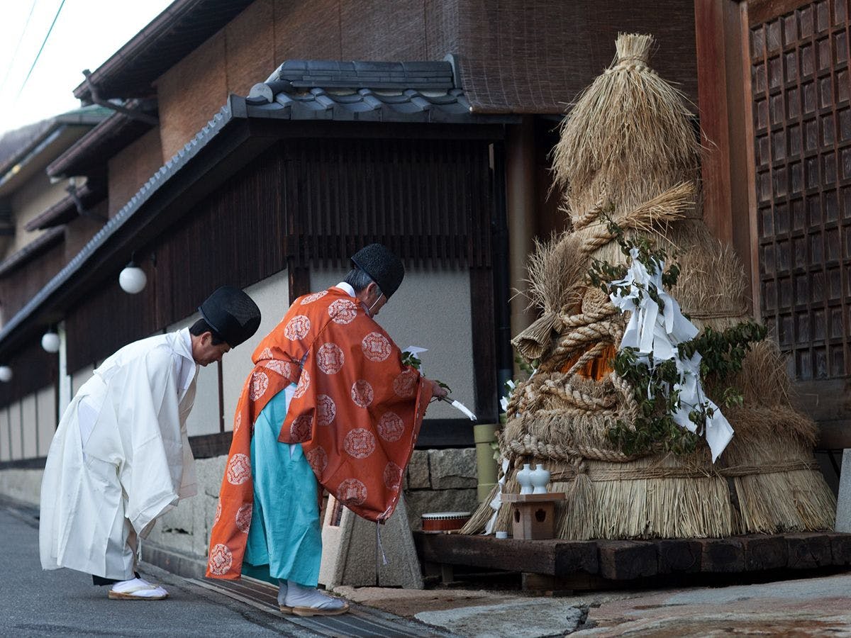 石苔亭いしだ