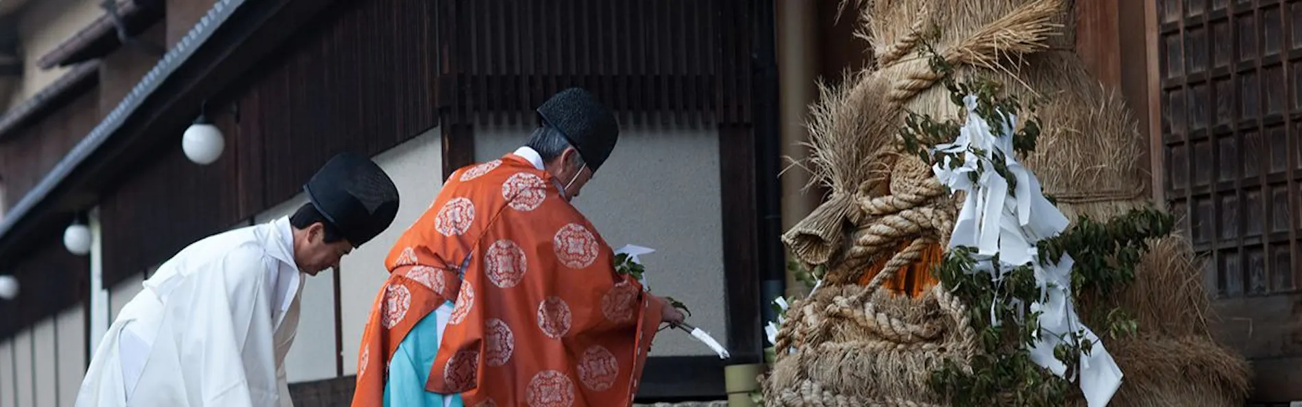 石苔亭いしだ