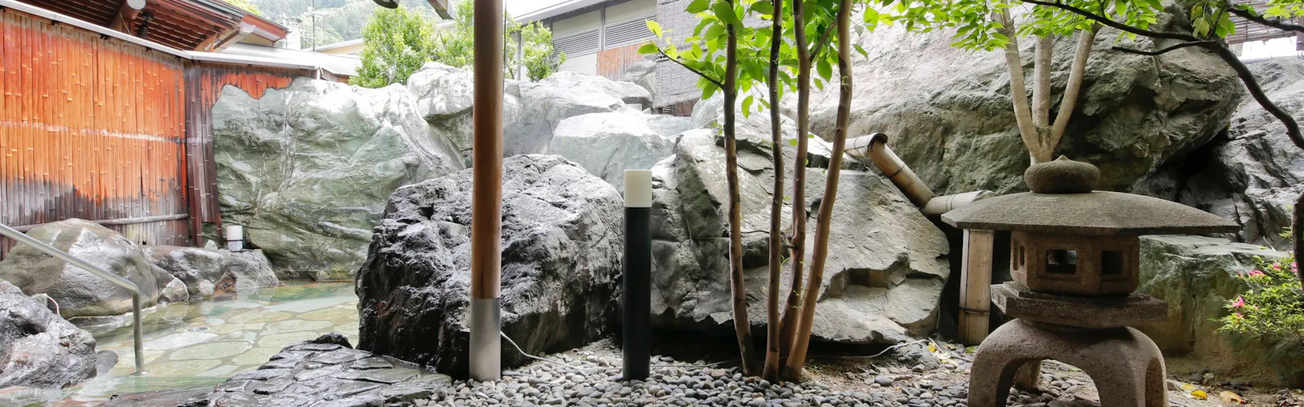 石苔亭いしだ