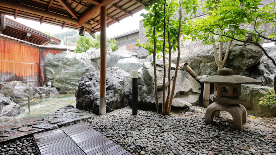 Sekitaitei Ishida