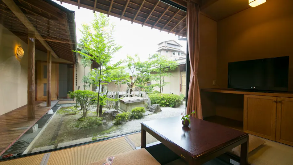 Sekitaitei Ishida