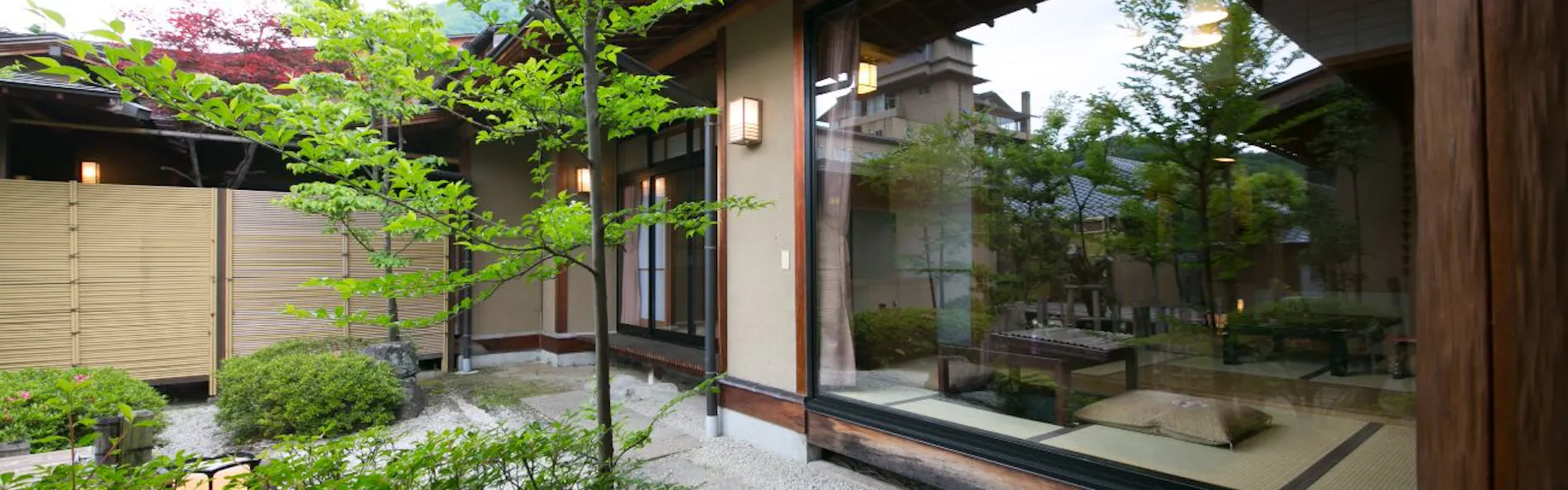 石苔亭いしだ