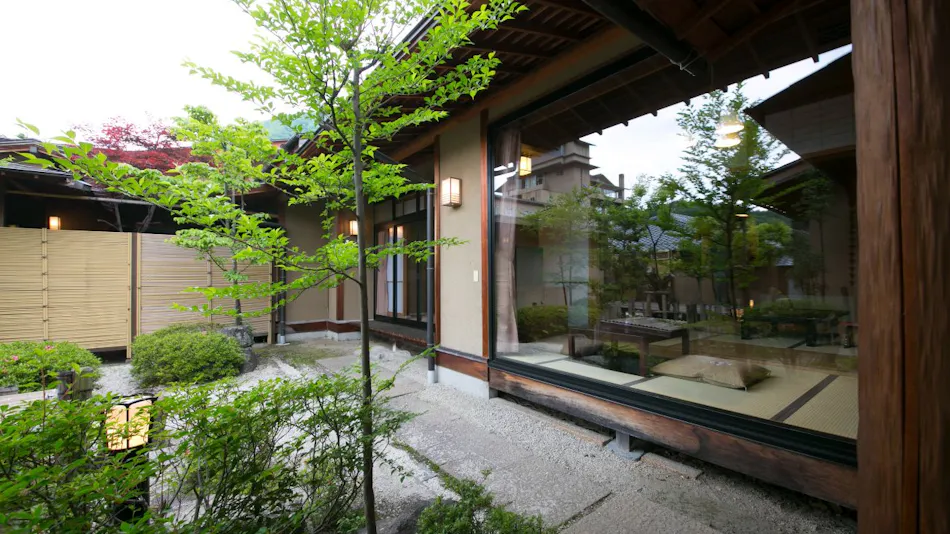 Sekitaitei Ishida