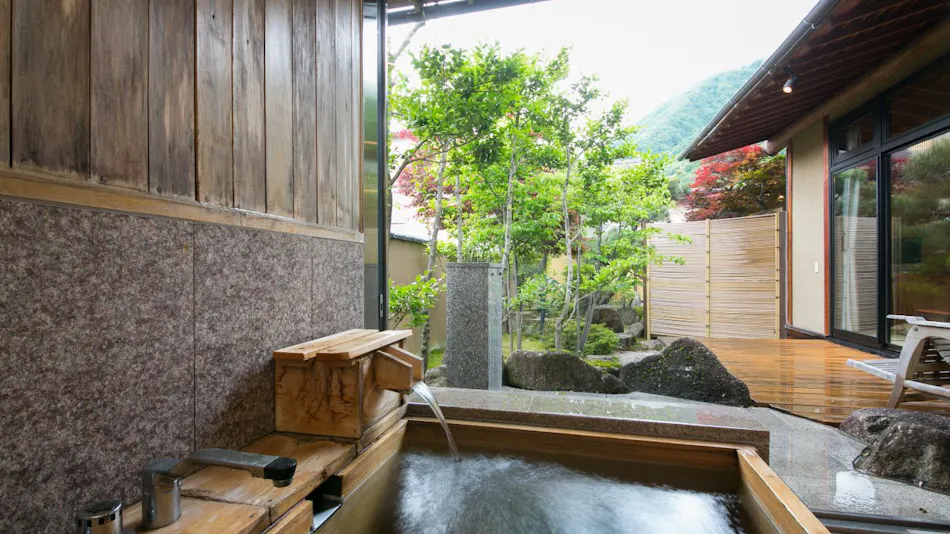 Sekitaitei Ishida