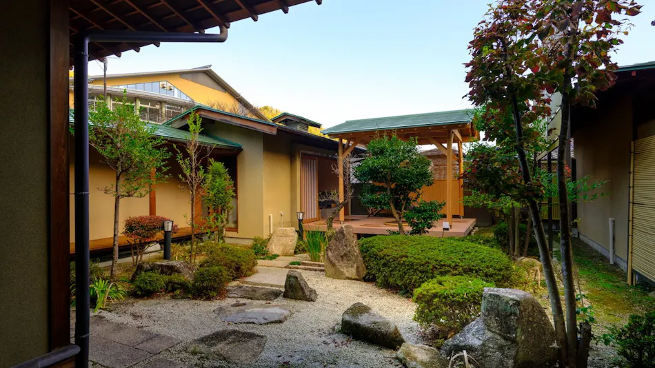 Sekitaitei Ishida
