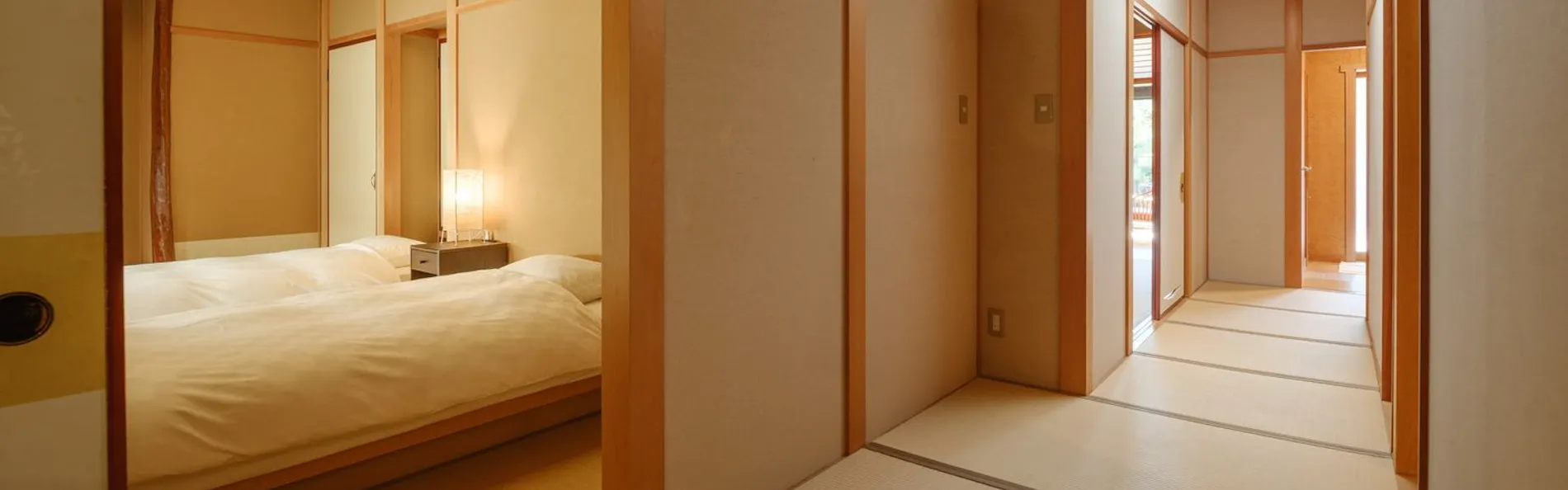 石苔亭いしだ