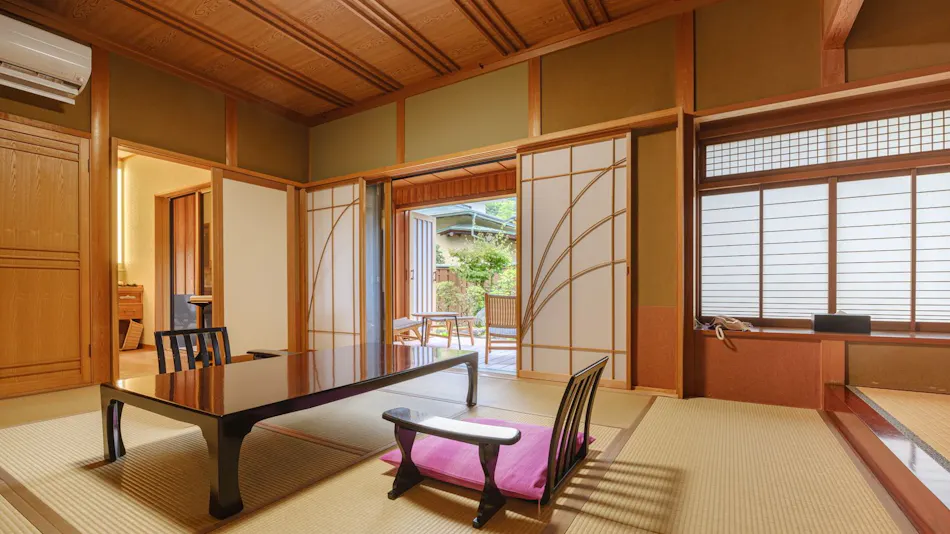 Sekitaitei Ishida