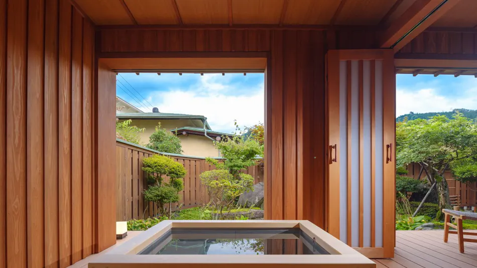 Sekitaitei Ishida