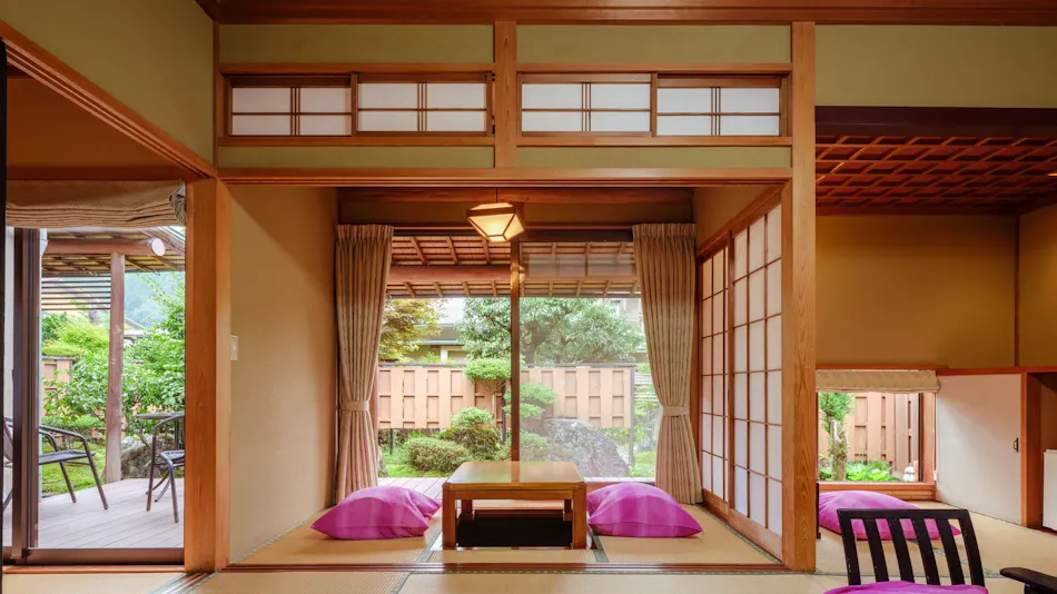Sekitaitei Ishida