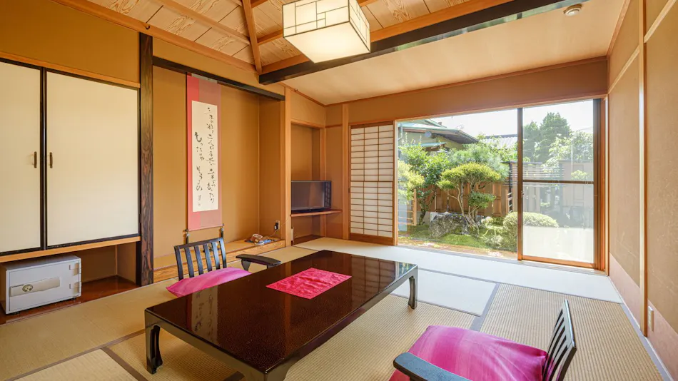 Sekitaitei Ishida