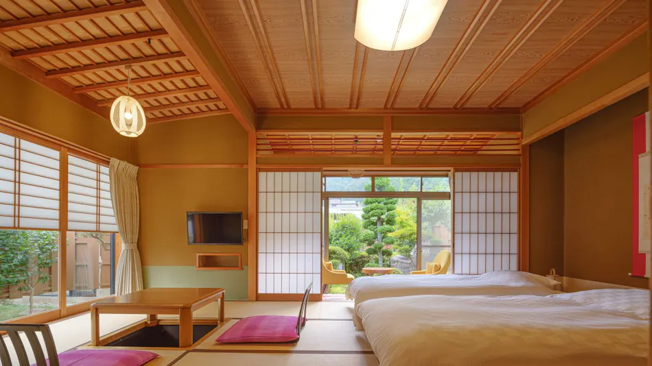 Sekitaitei Ishida