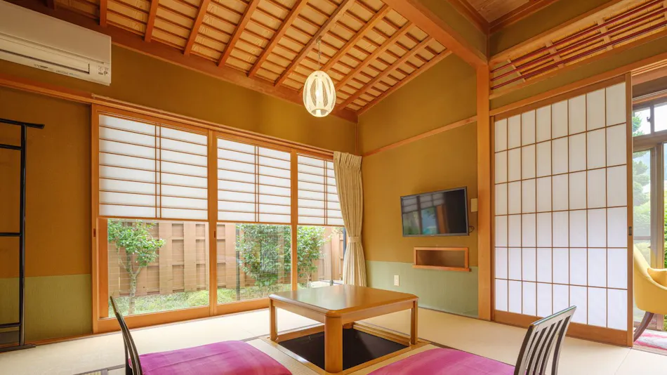 Sekitaitei Ishida