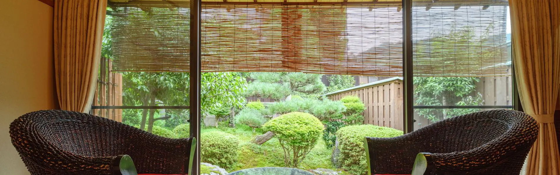 石苔亭いしだ