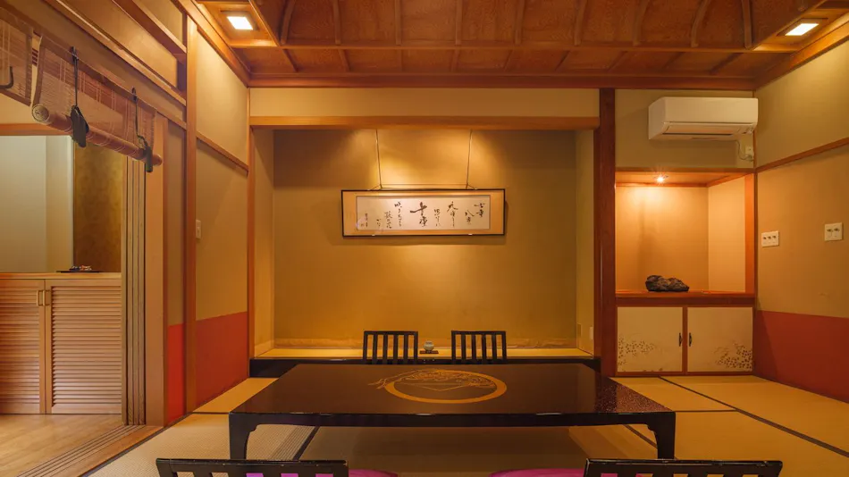 Sekitaitei Ishida