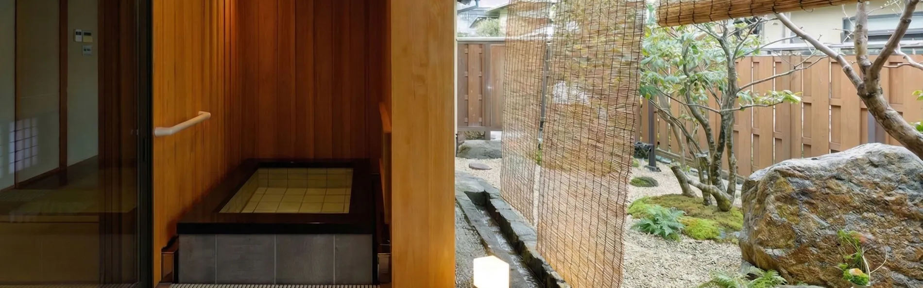 石苔亭いしだ