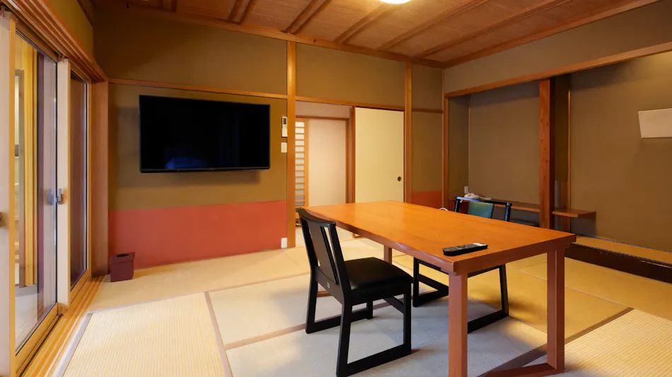 Sekitaitei Ishida