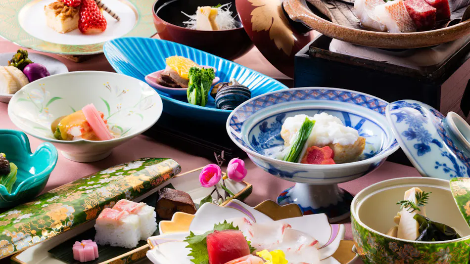 Sekitaitei Ishida