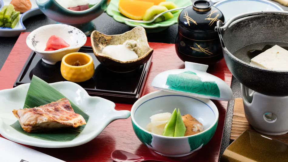 Sekitaitei Ishida