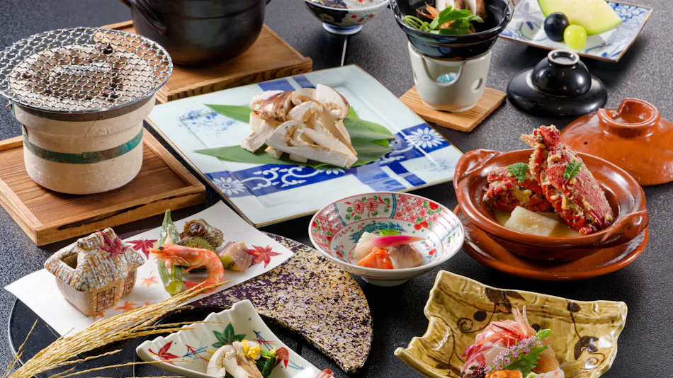 Sekitaitei Ishida
