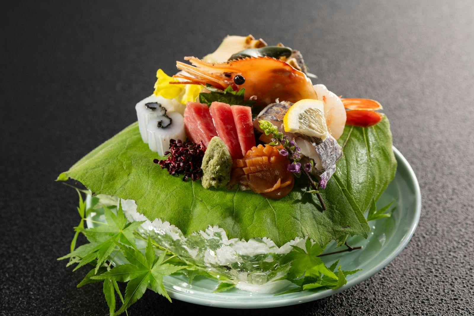 Sekitaitei Ishida
