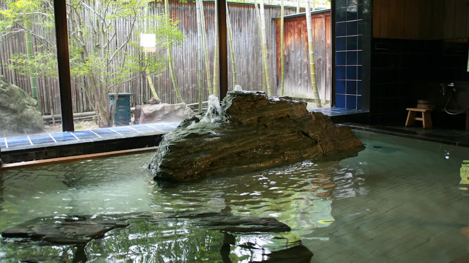 Sekitaitei Ishida