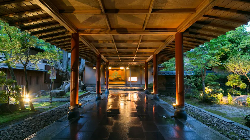 Sekitaitei Ishida
