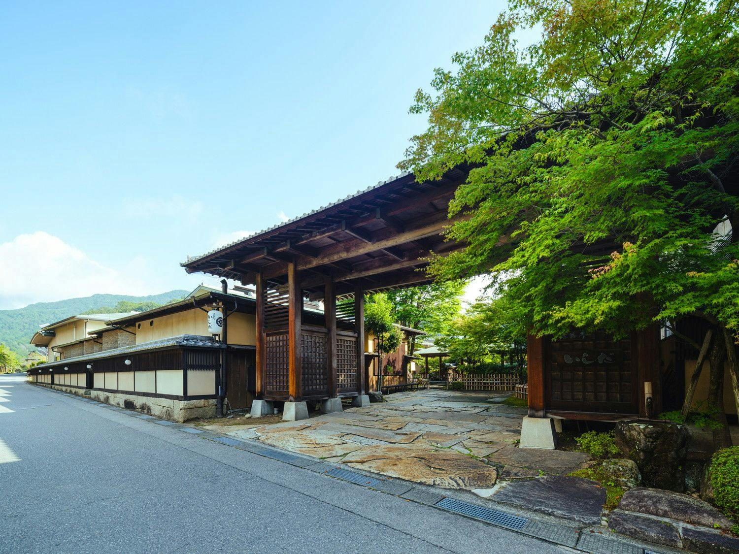 Sekitaitei Ishida