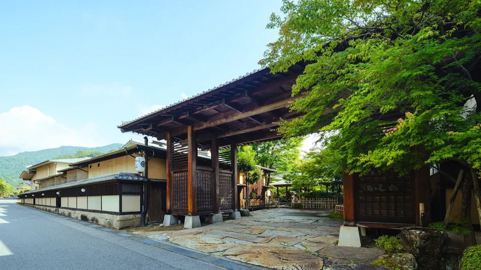 Sekitaitei Ishida