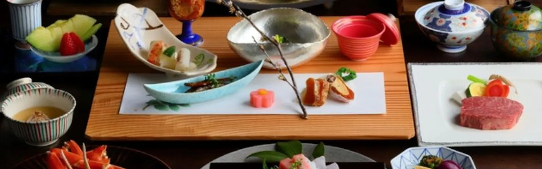石苔亭いしだ