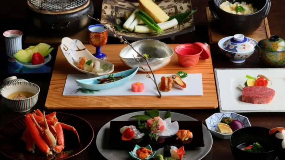 Sekitaitei Ishida