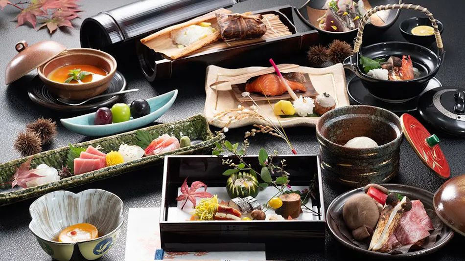 Sekitaitei Ishida
