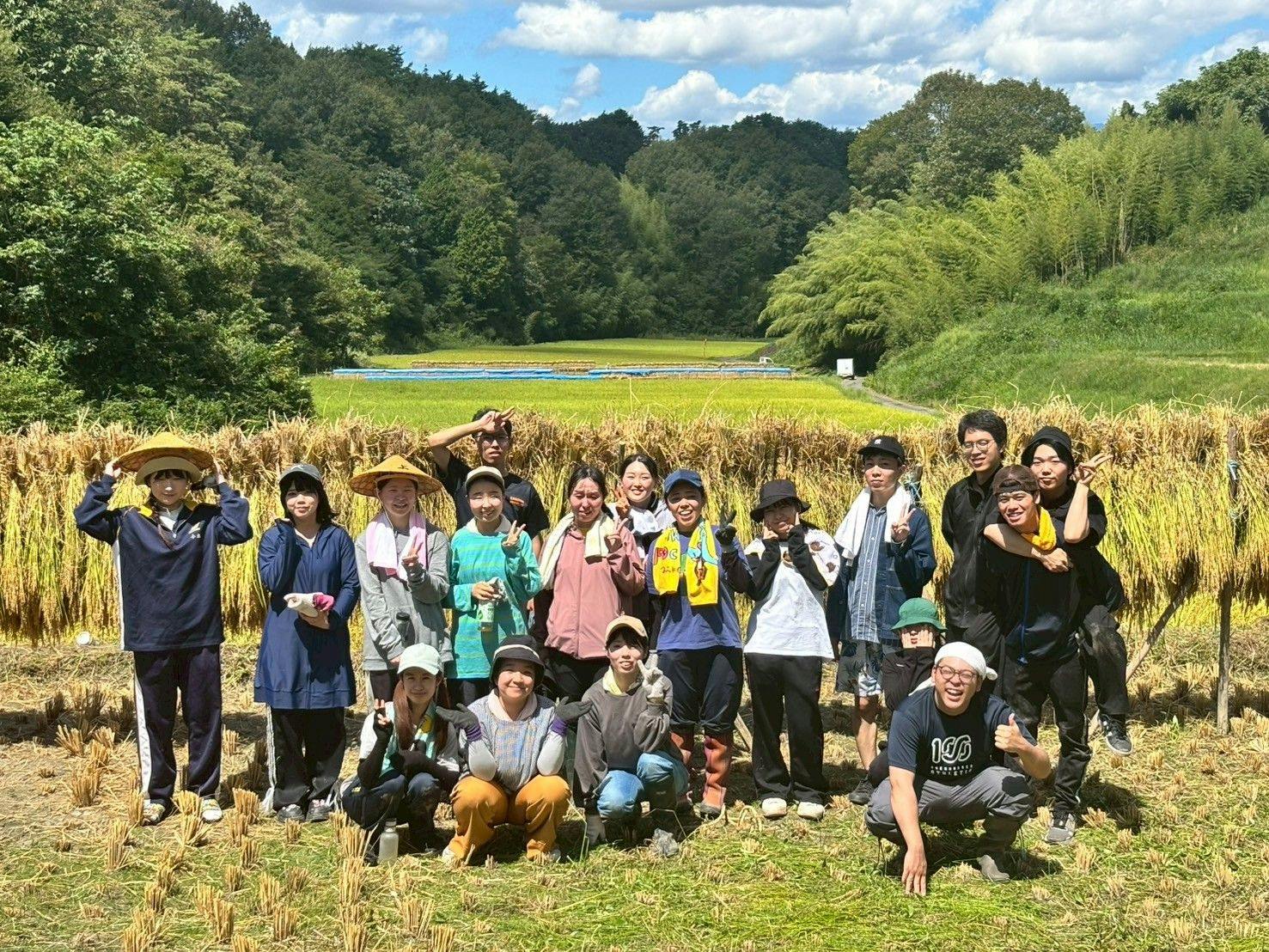 石苔亭いしだ